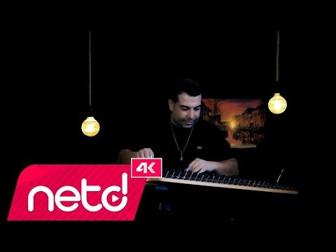 Emre Bertan Özaslan - Yeterki Yanımda Ol фото