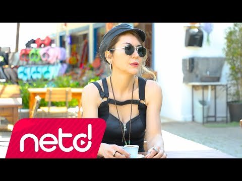 Hediye Biliç - Onun Adı Aşk фото