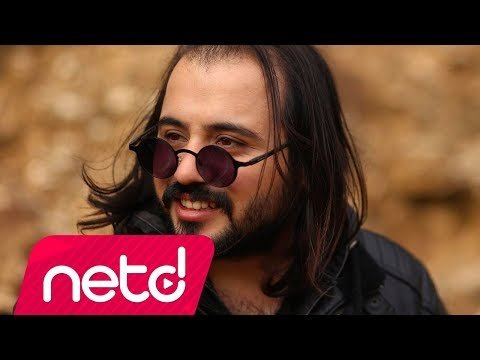 Deniz Kılıç - En Yalnız İnsan фото