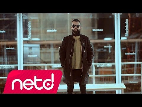 Hakan Türkan Feat Kougan Ray - Gel Söndür Remix фото