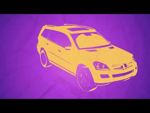 Clean Bandit Topic - Drive Feat Wes Nelson Jonasu Remix фото