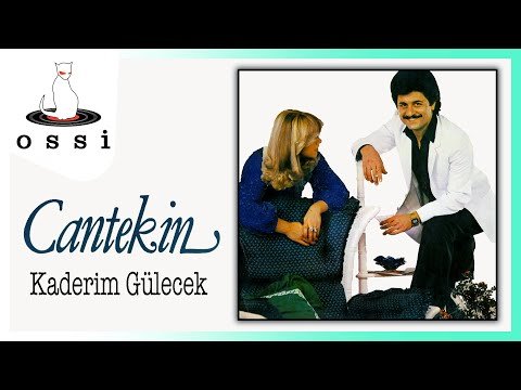 Cantekin - Kaderim Gülecek фото