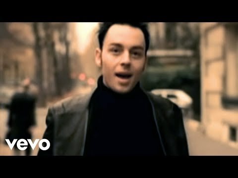 Savage Garden - Truly madly deeply фото