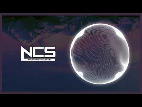 Jim Yosef - Fall With Me NCS Release фото