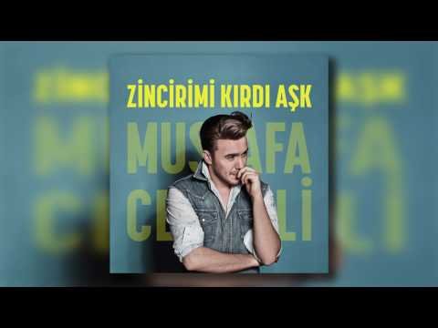 Mustafa Ceceli - Aşk Adına фото