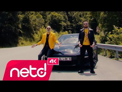 Söz Müzik, Ozan Beydağı, Tolga Çimener - Limon фото