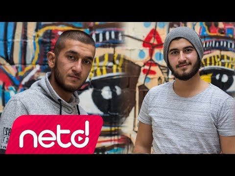 Kasvet Feat Mert Culha - Yollarım Dar фото