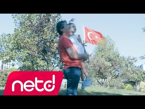 Çınaroğlu - Canım Kızım Bayrak Türküsü фото