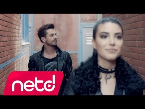 Kolpa Feat İskender Paydaş - Tasma фото