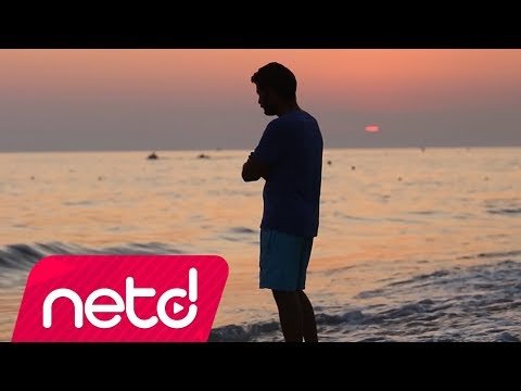 Tunay Bozyiğit feat Hilmi Yarayıcı - Nokta фото