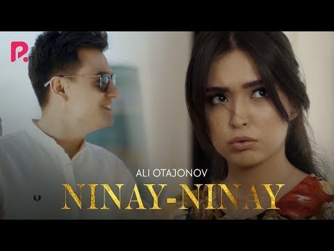 Ali Otajonov - Ninay фото