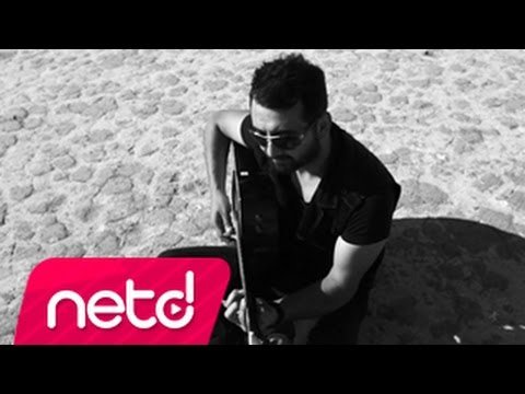 Doğan Güneş - Gülün Üstüne фото