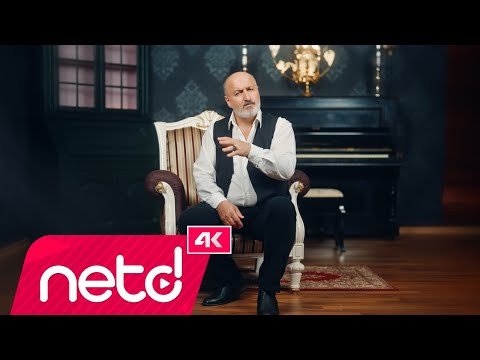 Mürsel Gür Feat Banu Doğan Feat Banu Doğan - Aşkim Aşkim фото