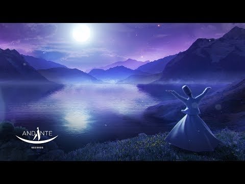 Sami Yusuf - Let Us Not Forget фото