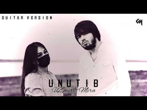 Uzmir, Mira - Unutib Guitar Version фото