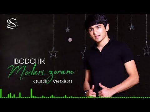 Ibodchik - Modari Zoram фото