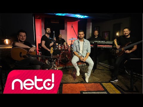 Uğur Etiler - Yaktım Gemileri Akustik фото