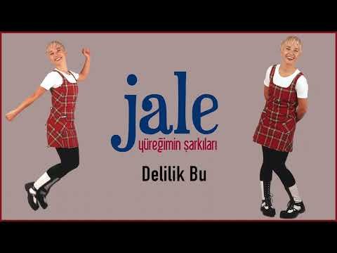 Jale - Delilik Bu фото