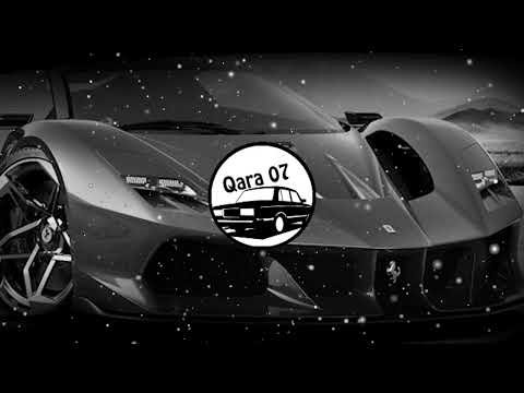 Qara 07 - Venum Orginal Mix фото