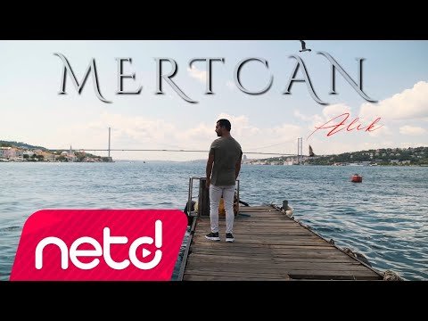 Mertcan - Alık фото