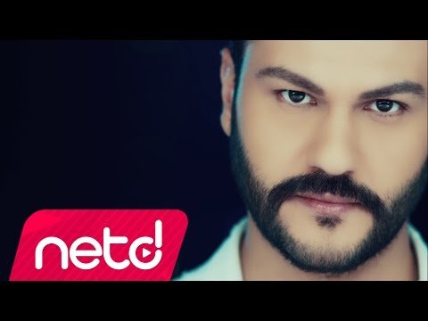 Onur Karan - Aşk Baba фото
