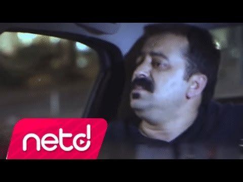 Erdoğan Şimşek - Gülüşünü Sevdiğim Yar фото