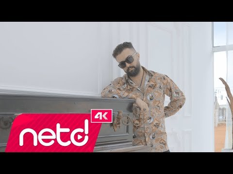 Ankaralı Mahmut Feat Ali Fuat Biçer - Aşkımızı Harcadın фото