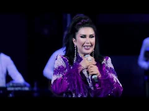 Xurshida Eshniyazova - Olaman Deydi 2 Video фото