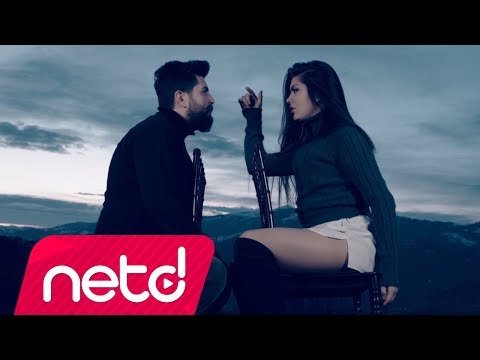 Simge Barankoğlu Feat Murat Kardaş - Dur Dinle фото