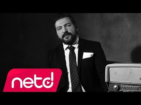 Gökhan Pars - Neler Olacak фото