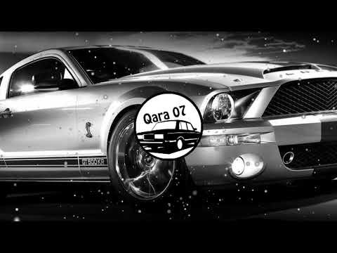 Qara 07 - Alfa Remix фото