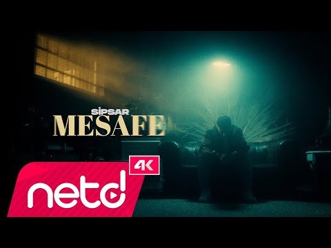 Sipsar - Mesafe фото