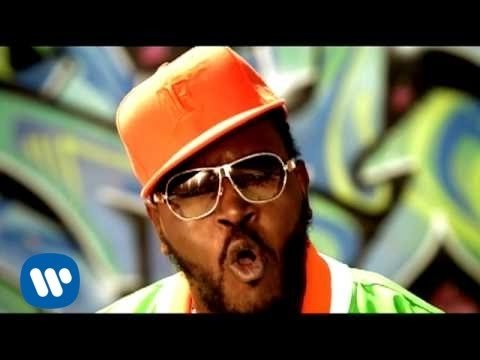 Trick Daddy - Bet That фото