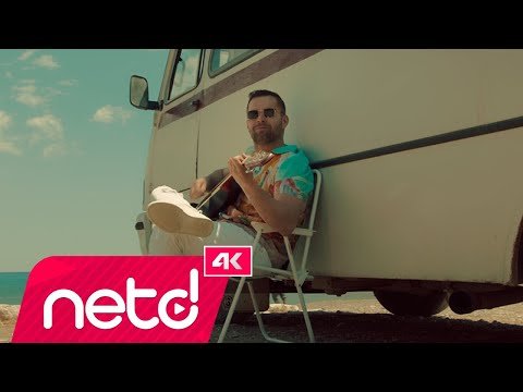 Uğur Etiler - Yine Başlama фото