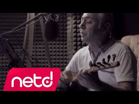 Hasan Engin - Altın Yüzüğüm Kırıldı фото