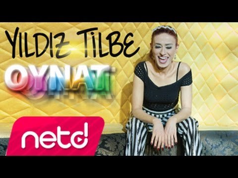 Yıldız Tilbe Feat Burak Yeter - Oynat Remix фото