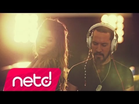 Doğukan Manço Feat Funda - Yüzleşme Radio Mix фото
