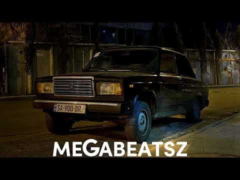 Megabeatsz - Crazy 2 фото