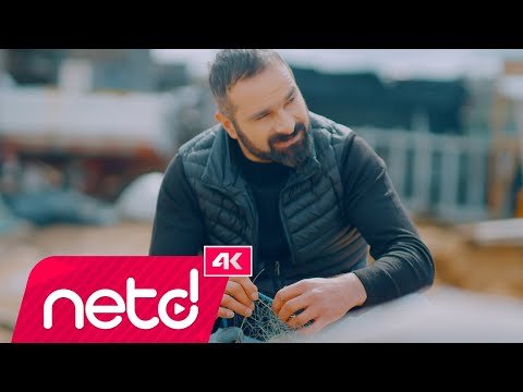 Barış Bawer - Dört Mevsim фото