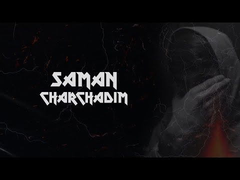 Saman - Charchadim фото