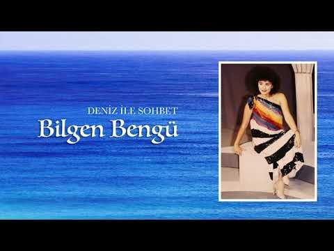 Bilgen Bengü - Deniz Ile Sohbet фото