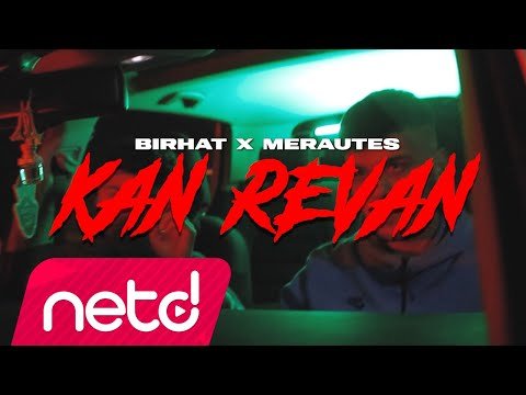 Birhat, Merautes - Kan Revan фото