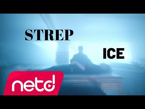 Strep - Ice фото