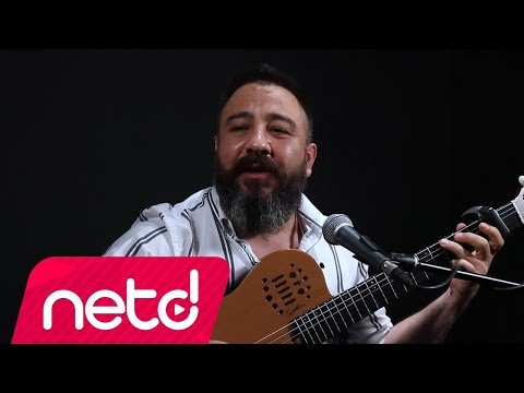 Emrah Yıldız - Son Olmayacak фото