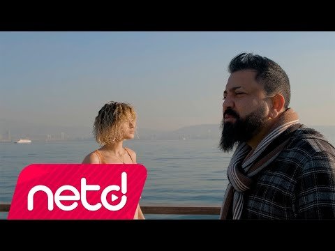 İzmirli Erco Feat Özge Umutlu - Yazıklar Olsun фото