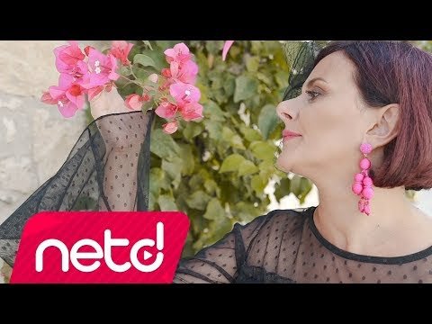 Aslı Behzat - Eski Günler фото