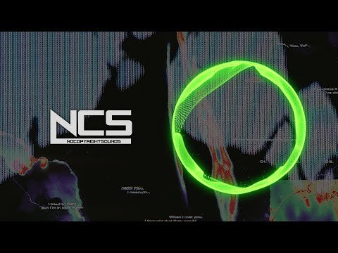 If found - Need You NCS Release фото