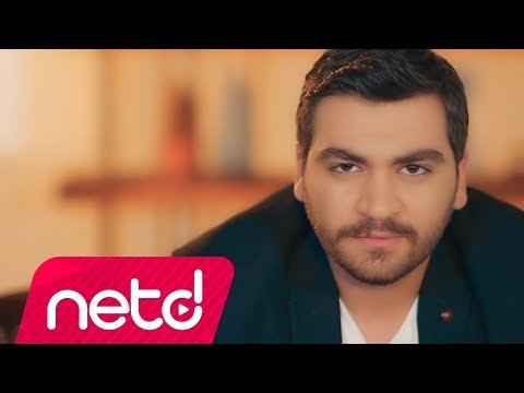 Burak Akagün - Seni Hiç Kimse Sevemez фото