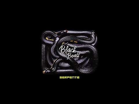 Xaspian - Serpente Feat Vc Трека фото