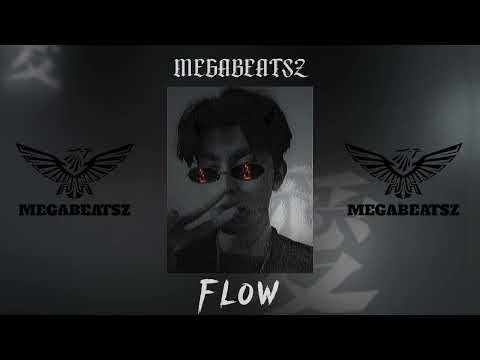 Megabeatsz - Flow фото